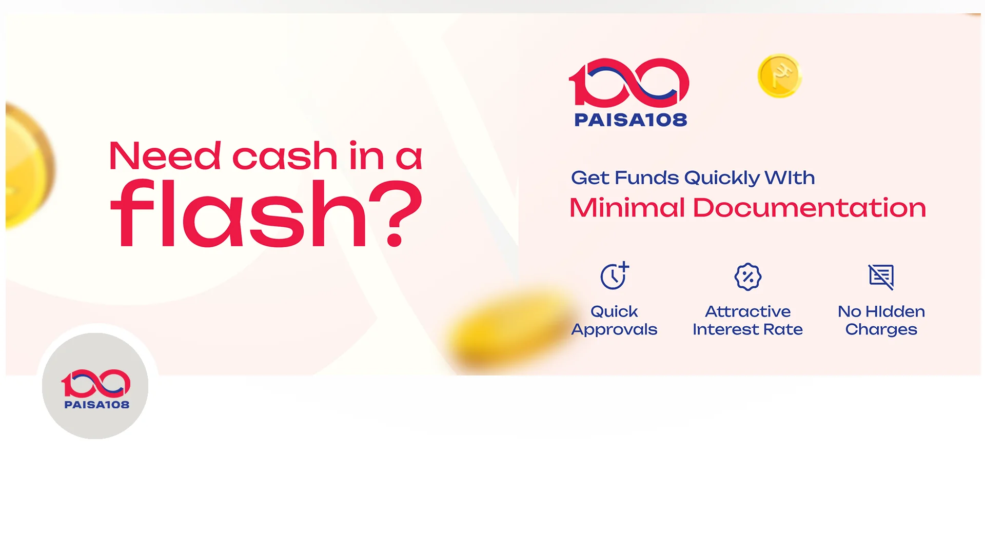 facebook cover sample marketing banner