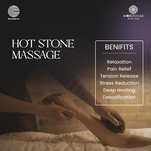 moroccan spa luxury treatment creative
