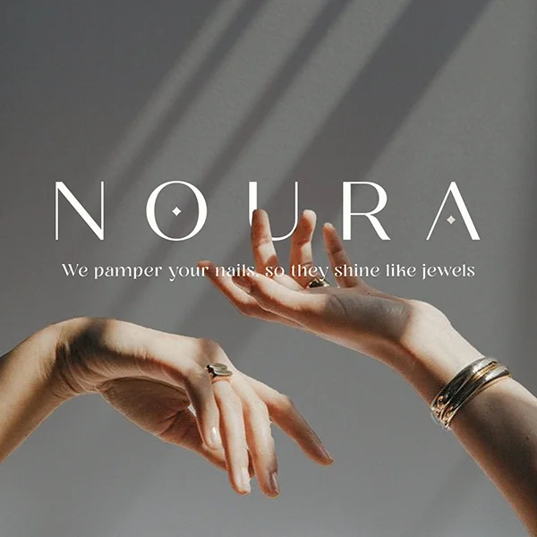 noura spa lulu mall premium treatment