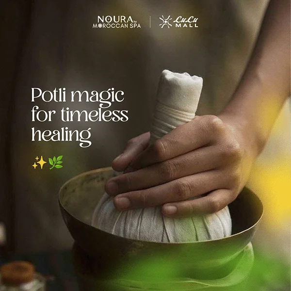 noura spa luxury experience post
